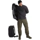 Куртка Arc’teryx Practitioner AR Jacket XXL Black - зображення 7