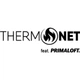 Мультиповязка Buff ThermoNet Neckwear Wafri Multi - изображение 5