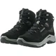 Ботинки Lowa Ventierra GTX MID 42 Black/Grey - изображение 3