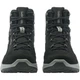 Ботинки Lowa Ventierra GTX MID 42 Black/Grey - изображение 5