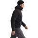 Куртка Arc’teryx Atom Hoody LT (Gen2.1) XS Black - изображение 3