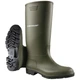 Сапоги Dunlop Pricemastor 47 green - изображение 6