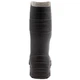 Сапоги Dunlop Dee 47 Black - изображение 4