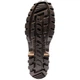 Сапоги Dunlop Dee 47 Black - изображение 5