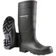 Сапоги Dunlop Universal 42 Black - изображение 2