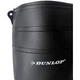 Сапоги Dunlop Universal 42 Black - изображение 3