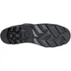 Сапоги Dunlop Universal 42 Black - изображение 4