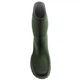 Сапоги Dunlop Dee 41 Green - изображение 3