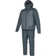 Полукомбинезон Favorite X1 Insulation L long 10K Obsidian/Graphite - изображение 9