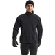 Куртка Arc’teryx Patrol Jacket AR Men’s L Black - изображение 2