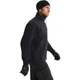 Куртка Arc’teryx Patrol Jacket AR Men’s L Black - изображение 3