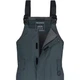 Полукомбинезон Favorite X1 Insulation L long 10K Obsidian/Graphite - изображение 5