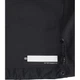 Куртка Arc’teryx Patrol Jacket AR Men’s L Black - изображение 8