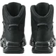 Черевики Lowa Renegade Evo GTX MID 42 Deep Black - зображення 5