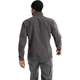Куртка Arc’teryx Patrol Jacket AR Men’s XL Wolf - зображення 4