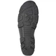 Сапоги Dunlop JobGUARD SRC S5 Full Safety 47 yellow - изображение 6