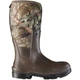 Чоботи Dunlop Snugboot Wildlander 44/45 khaki - зображення 1