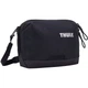 Сумка Thule Paramount Crossbody 2L PARACB-3102 Black - изображение 1