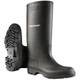 Сапоги Dunlop Pricemastor 37 black - изображение 2