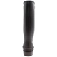 Сапоги Dunlop Pricemastor 37 black - изображение 4