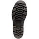 Сапоги Dunlop Pricemastor 37 black - изображение 5