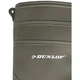 Сапоги Dunlop Universal 47 Green - изображение 3