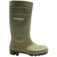 Сапоги Dunlop Protomastor Full Safety 47 olive - изображение 1