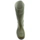 Сапоги Dunlop Protomastor Full Safety 47 olive - изображение 3
