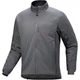 Куртка Arc’teryx Atom Jacket LT (Gen2.1) S Wolf - изображение 1