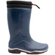 Сапоги Dunlop Blizzard 39 -15°C Blue - изображение 1