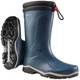 Сапоги Dunlop Blizzard 39 -15°C Blue - изображение 2