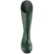 Сапоги Dunlop JobGUARD SRC 47 Green - изображение 3