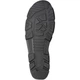 Сапоги Dunlop JobGUARD SRC 47 Green - изображение 6