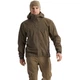 Куртка Arc’teryx Alpha LT Jacket Men’s (Gen2.2) S Ranger Green - изображение 2