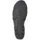 Сапоги Dunlop JobGUARD SRC 44 Black - изображение 5