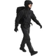 Куртка Arc’teryx Alpha LT Jacket Men’s (Gen2.2) XXL Black - изображение 8