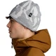 Шапка Buff Knitted Beaney Kyre Lead Grey - изображение 4