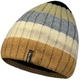 Шапка DexShell Beanie Gradient 56-58 см sand beige - изображение 1