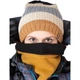 Шапка DexShell Beanie Gradient 56-58 см sand beige - изображение 3