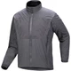 Куртка Arc’teryx Practitioner AR Jacket XXL Wolf - изображение 1