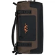 Рюкзак Blaser Competition Range Bag L 110L - изображение 3