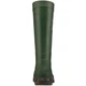 Сапоги Dunlop TerraPRO SRC 47 -20°С green - изображение 4