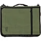 Сумка для документів Snugpak Grab A4 Olive - зображення 1