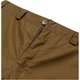 Шорты Harkila Alvis 46 Olive Green - изображение 3