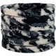 Мультиповязка Buff Switch Polar Neck Warmer Solid Ice Grey - изображение 1