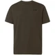 Футболка Oakley Si Oakley Flag Tee L Dark Brush - изображение 1