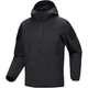 Анорак Arc’teryx Gamma SL Anorak M Black - зображення 1