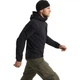 Анорак Arc’teryx Gamma SL Anorak M Black - зображення 3