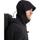 Анорак Arc’teryx Gamma SL Anorak M Black - зображення 6