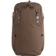 Рюкзак Blaser Backback S на каркас Backbone 30 Brown - зображення 3